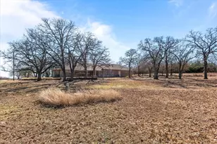 8600 County Rd 530, Mansfield, TX 76063 - Photo 31