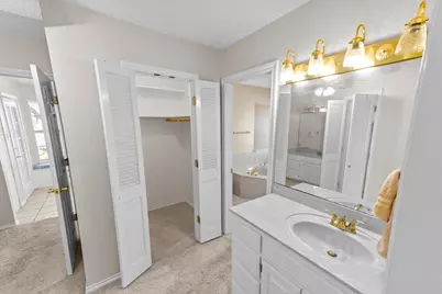 8600 County Road 530, Mansfield, TX 76063 - Photo 11