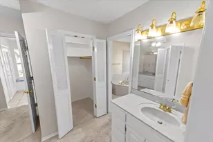 8600 County Rd 530, Mansfield, TX 76063 - Photo 11