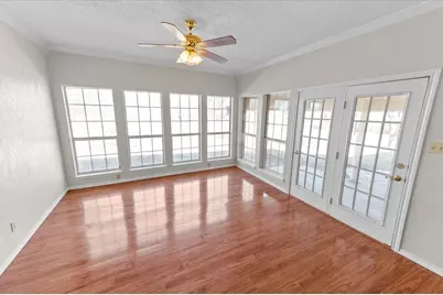 8600 County Road 530, Mansfield, TX 76063 - Photo 9