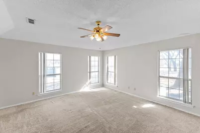 8600 County Road 530, Mansfield, TX 76063 - Photo 13