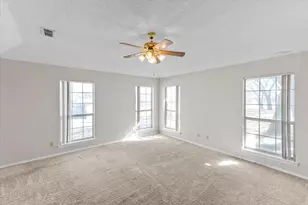 8600 County Rd 530, Mansfield, TX 76063 - Photo 13
