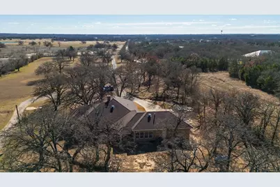 8600 County Road 530, Mansfield, TX 76063 - Photo 25