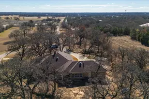 8600 County Rd 530, Mansfield, TX 76063 - Photo 25