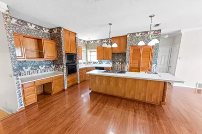 8600 County Road 530, Mansfield, TX 76063 - Photo 9