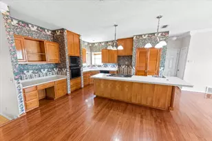 8600 County Rd 530, Mansfield, TX 76063 - Photo 9