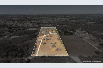 8600 County Road 530, Mansfield, TX 76063 - Photo 5