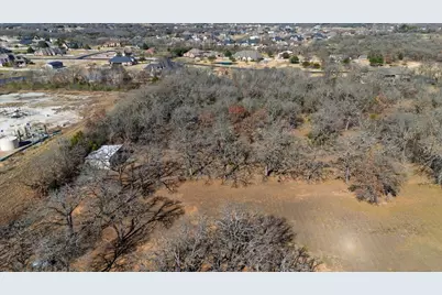 8600 County Road 530, Mansfield, TX 76063 - Photo 25