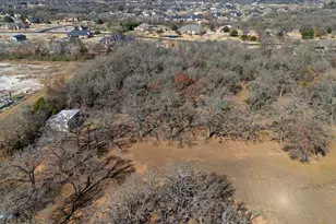 8600 County Rd 530, Mansfield, TX 76063 - Photo 25