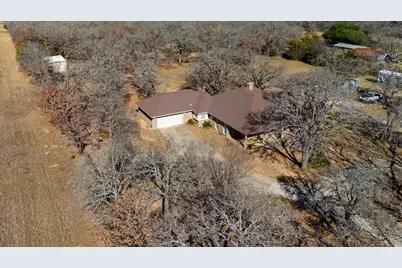8600 County Road 530, Mansfield, TX 76063 - Photo 23