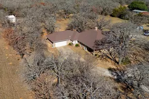 8600 County Rd 530, Mansfield, TX 76063 - Photo 23