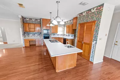 8600 County Road 530, Mansfield, TX 76063 - Photo 11