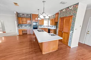 8600 County Rd 530, Mansfield, TX 76063 - Photo 11