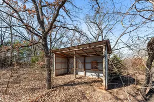 8600 County Rd 530, Mansfield, TX 76063 - Photo 29