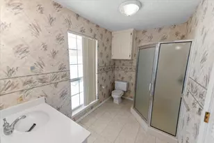 8600 County Rd 530, Mansfield, TX 76063 - Photo 21