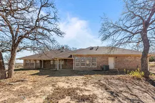 8600 County Rd 530, Mansfield, TX 76063 - Photo 27