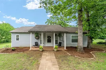 1308 Utopia Court, Tool, TX 75143 - Photo 1