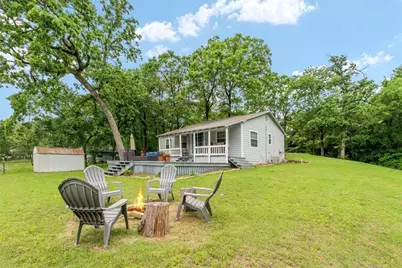 1308 Utopia Court, Tool, TX 75143 - Photo 17