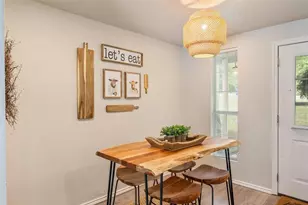 1308 Utopia Ct, Tool, TX 75143 - Photo 5