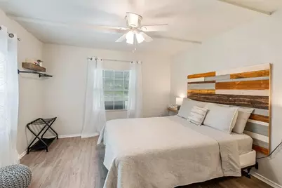 1308 Utopia Court, Tool, TX 75143 - Photo 11