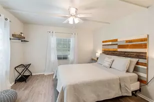 1308 Utopia Ct, Tool, TX 75143 - Photo 11