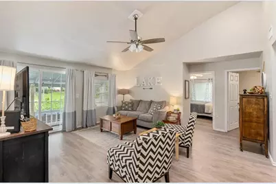 1308 Utopia Court, Tool, TX 75143 - Photo 7