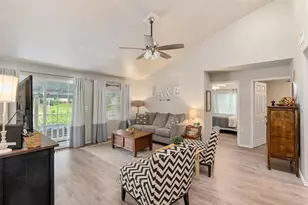 1308 Utopia Ct, Tool, TX 75143 - Photo 7