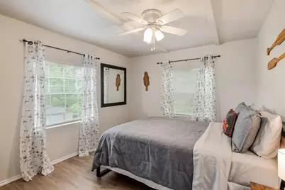 1308 Utopia Court, Tool, TX 75143 - Photo 9