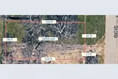 Tbd 3rd Street, Celeste, TX 75423 - Photo 3