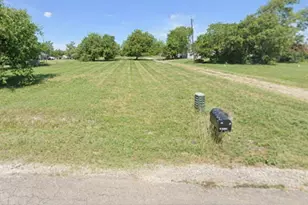 Tbd 3rd St, Celeste, TX 75423 - Photo 1