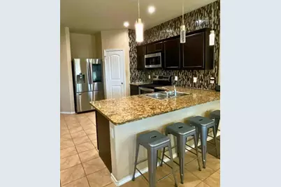 300 Preakness Lane, Ponder, TX 76259 - Photo 3