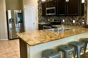 300 Preakness Ln, Ponder, TX 76259 - Photo 3