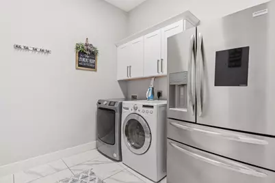 410 Willowview Drive, Prosper, TX 75078 - Photo 21