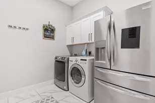 410 Willowview Dr, Prosper, TX 75078 - Photo 21