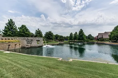 410 Willowview Drive, Prosper, TX 75078 - Photo 25