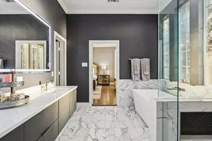 410 Willowview Dr, Prosper, TX 75078 - Photo 11