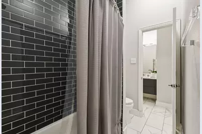 410 Willowview Drive, Prosper, TX 75078 - Photo 17