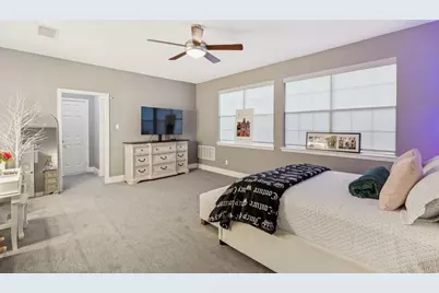 410 Willowview Drive, Prosper, TX 75078 - Photo 19