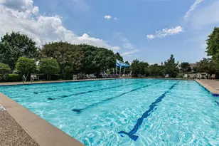 410 Willowview Dr, Prosper, TX 75078 - Photo 27