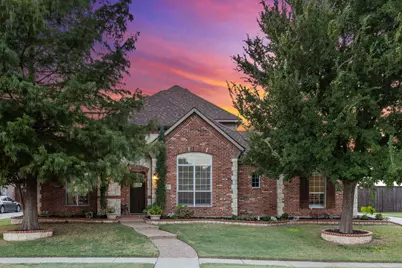410 Willowview Drive, Prosper, TX 75078 - Photo 1