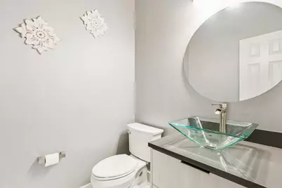 410 Willowview Drive, Prosper, TX 75078 - Photo 13