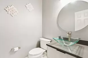 410 Willowview Dr, Prosper, TX 75078 - Photo 13