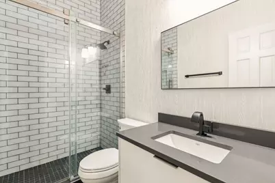 410 Willowview Drive, Prosper, TX 75078 - Photo 15