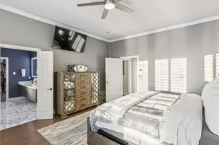 410 Willowview Dr, Prosper, TX 75078 - Photo 9