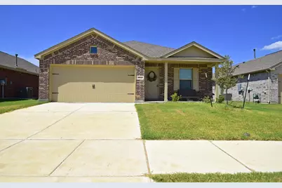 14133 Aberavon Drive, Pilot Point, TX 76258 - Photo 1