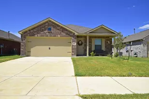 14133 Aberavon Dr, Pilot Point, TX 76258 - Photo 1