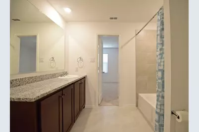 14133 Aberavon Drive, Pilot Point, TX 76258 - Photo 11