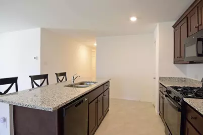 14133 Aberavon Drive, Pilot Point, TX 76258 - Photo 5