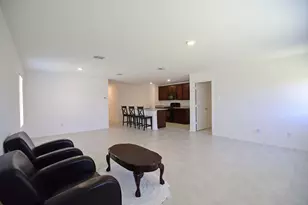 14133 Aberavon Dr, Pilot Point, TX 76258 - Photo 17