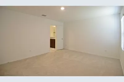 14133 Aberavon Drive, Pilot Point, TX 76258 - Photo 15